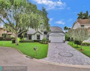 8251 NW 42nd St, Coral Springs image