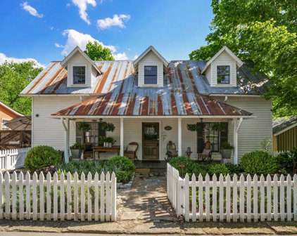4159 Old Hillsboro Rd, Franklin