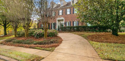 124 Selby Drive, Madison