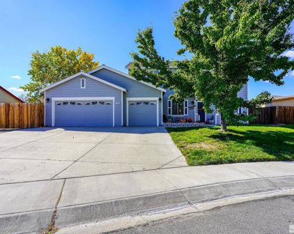 158 Pebble Dr, Dayton