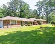 1005 Pinehurst  Drive, Pineville image