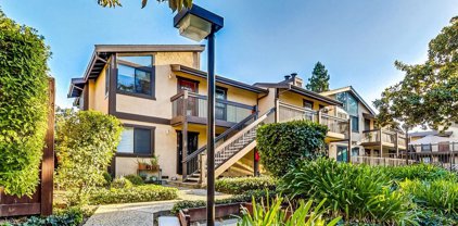 4805 Clayton Rd Unit 12, Concord