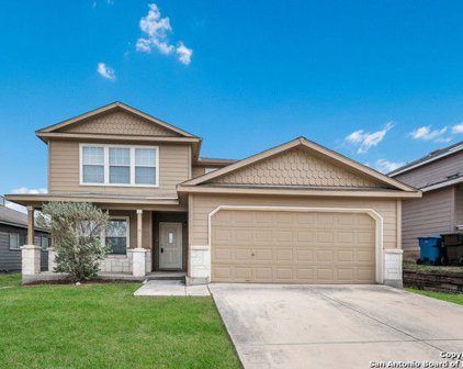 121 Creek Run, Cibolo