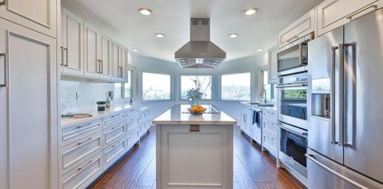 1521 Shadow Knolls Ln, El Cajon