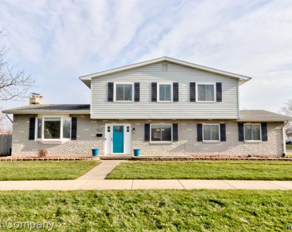 11955 BELSAY, Grand Blanc