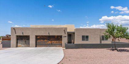 3337 E Wet Sand, Vail