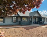841 W Payson Parkway, Payson image