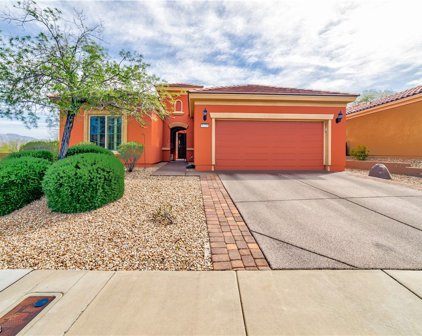 1220 Great Arch Avenue, Mesquite