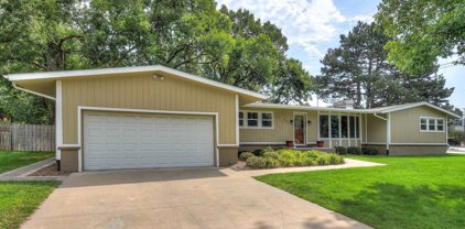939 S 89th Street, Omaha