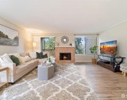 1800 Grant Avenue S Unit #B1, Renton image