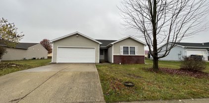 119 Arrowhead Street, Sheridan