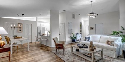 38 Aledo Ct., St Augustine