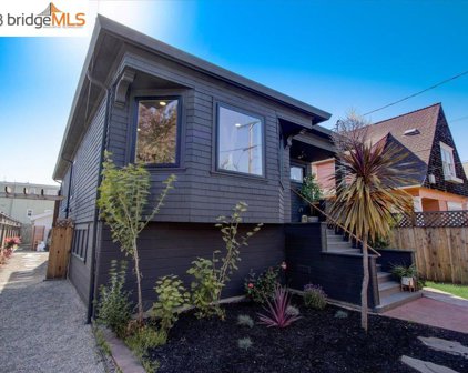 2310 Tenth St, Berkeley