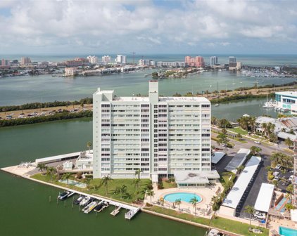 31 Island Way Unit 502, Clearwater