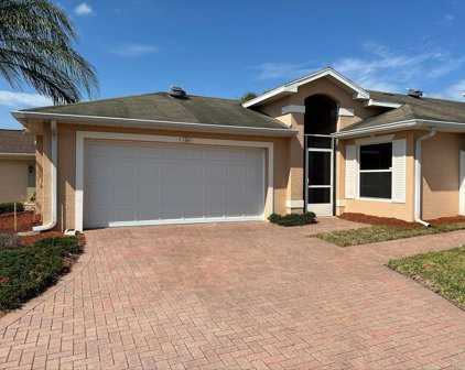 3485 Raleigh Drive, Winter Haven