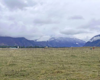 Lot 2 Lariat Loop, Thompson Falls
