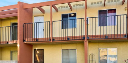 834 S Langley Unit #201, Tucson