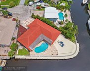 2041 SW 22nd Ave, Fort Lauderdale image