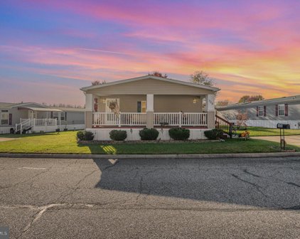 508 Tidewater Ln, Middle River