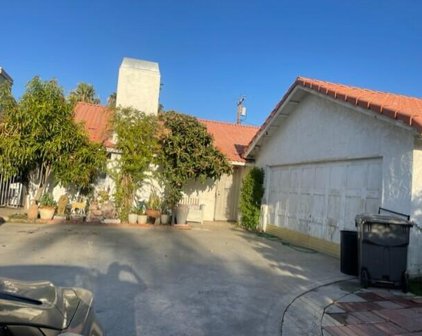 31805 Avenida Maravilla, Cathedral City