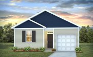 244 Coral Sunset Way, Summerville image