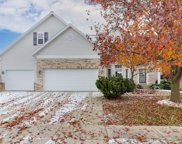 3717 Gina Drive, Bloomington image