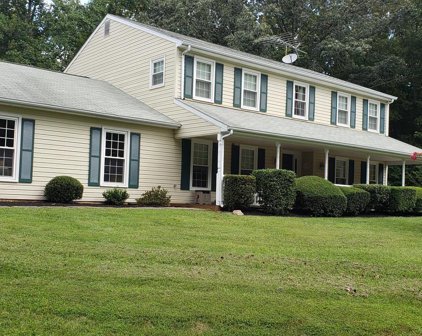 5257 Countryside Cir, Jeffersonton