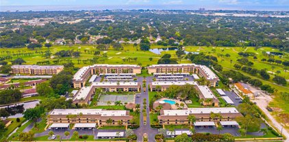 12300 Vonn Road Unit 2202, Largo