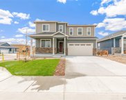 9956 Ceylon Court, Commerce City image