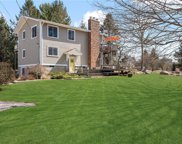 210 Matunuck Schoolhouse  Road, South Kingstown image