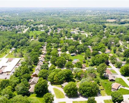 1413 Ann Circle, Excelsior Springs