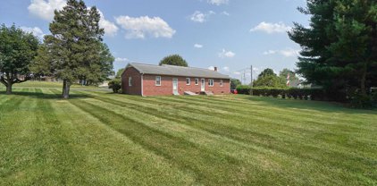14756 Sabillasville Rd, Thurmont