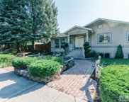 580 Ruth Avenue, Idaho Falls image