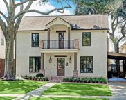 3739 University Boulevard, Southside Place image