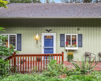 16836 430th Lane SE, North Bend