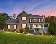 9844 Hofstra  Court, Mint Hill image