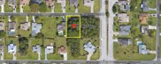 110 Sw Fairview Ave, Port St. Lucie image
