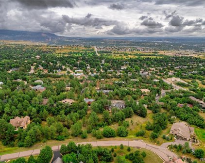 1720 Brantfeather Grove, Colorado Springs