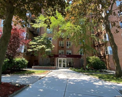 209-15 18 Avenue Unit #5B, Bayside