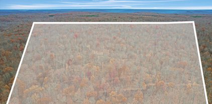 1011 A County Road 303, Princeton
