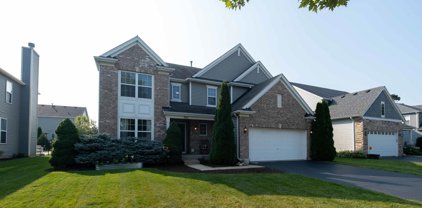 965 Forest View Way, Antioch