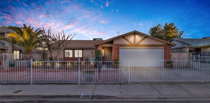 6451 Hummingbird Lane, Las Vegas