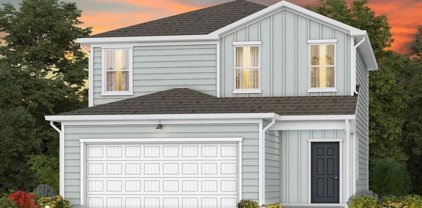3914 Sadie Street, Columbia