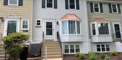 1471 Lowell Ct, Crofton