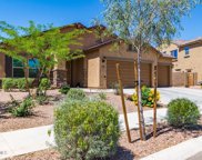 27028 N 175th Drive, Surprise image