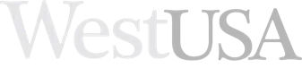 West USA Realty