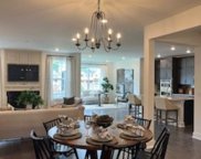 67 Whitney Ave, Morris Plains Boro image