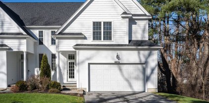 357 Main St Unit B, Northborough