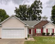 5922 Hoover  Avenue, Indian Trail image