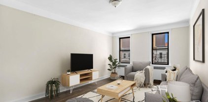 30-83 Crescent Street Unit #B3, Astoria